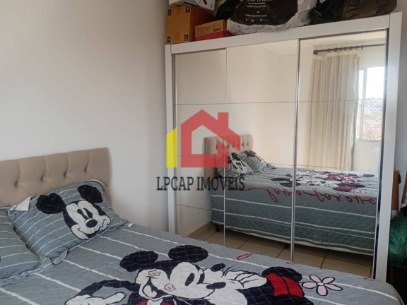 Imagem Apartamento com 2 Quartos à Venda, 58 m² em Boa Vista - Belo Horizonte Imagem Apartamento com 2 Quartos à Venda, 58 m² em Boa Vista - Belo Horizonte