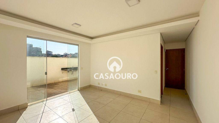 Imagem Apartamento com 2 Quartos à Venda, 102 m² em Santa Efigênia - Belo Horizonte Imagem Apartamento com 2 Quartos à Venda, 102 m² em Santa Efigênia - Belo Horizonte