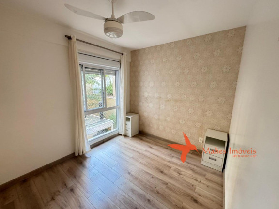 Imagem Imóvel com 3 Quartos para Alugar, 109 m² em Pinheiros - São Paulo Imagem Imóvel com 3 Quartos para Alugar, 109 m² em Pinheiros - São Paulo