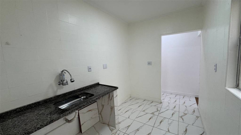 Imagem Apartamento com 2 Quartos à Venda, 58 m² em Tupi - Praia Grande Imagem Apartamento com 2 Quartos à Venda, 58 m² em Tupi - Praia Grande