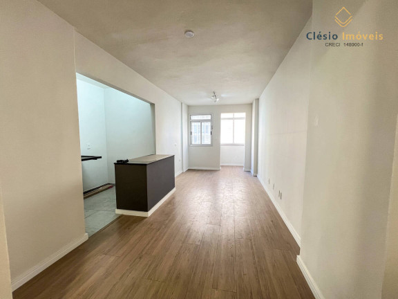 Imagem Apartamento com 2 Quartos à Venda, 58 m² em República - São Paulo Imagem Apartamento com 2 Quartos à Venda, 58 m² em República - São Paulo