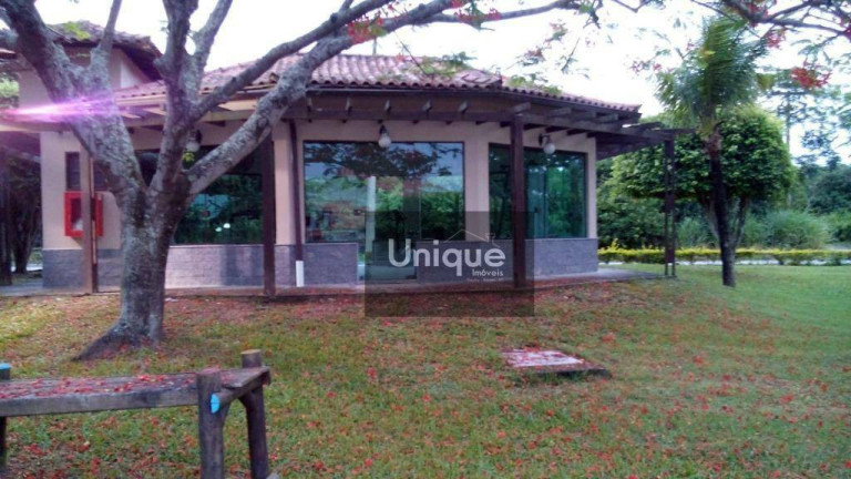 Imagem Casa com 2 Quartos à Venda, 130 m² em Caravelas - Armação Dos Búzios