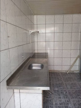 Imagem Casa com 3 Quartos à Venda, 160 m² em São Conrado - Aracaju Imagem Casa com 3 Quartos à Venda, 160 m² em São Conrado - Aracaju