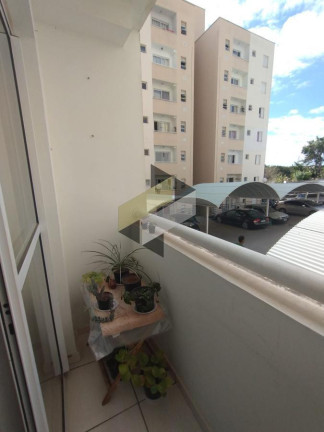 Imagem Apartamento com 2 Quartos à Venda, 55 m² em Vila Guilherme - Votorantim Imagem Apartamento com 2 Quartos à Venda, 55 m² em Vila Guilherme - Votorantim