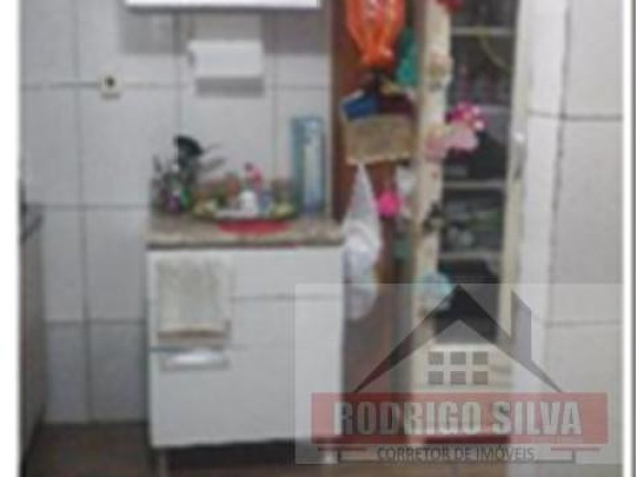 Imagem Apartamento com 3 Quartos à Venda, em Passo Da Areia - Porto Alegre Imagem Apartamento com 3 Quartos à Venda, em Passo Da Areia - Porto Alegre