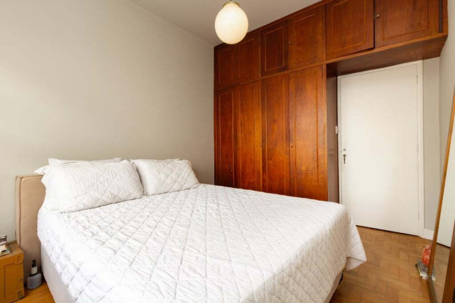 Imagem Apartamento com 1 Quarto à Venda, 67 m² em Santa Cecília - São Paulo Imagem Apartamento com 1 Quarto à Venda, 67 m² em Santa Cecília - São Paulo