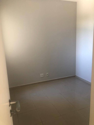 Imagem Apartamento com 3 Quartos à Venda, 110 m² em Alphaville - Santana De Parnaíba Imagem Apartamento com 3 Quartos à Venda, 110 m² em Alphaville - Santana De Parnaíba
