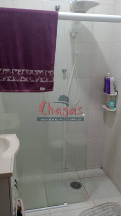 Imagem Casa com 4 Quartos à Venda, 161 m² em Martim De Sá - Caraguatatuba Imagem Casa com 4 Quartos à Venda, 161 m² em Martim De Sá - Caraguatatuba