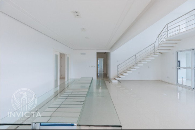 Imagem Apartamento com 2 Quartos à Venda, 252 m² em Centro - Balneário Camboriú Imagem Apartamento com 2 Quartos à Venda, 252 m² em Centro - Balneário Camboriú