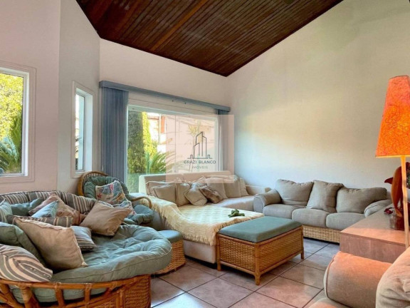 Imagem Casa de Condomínio com 3 Quartos à Venda, 150 m² Imagem Casa de Condomínio com 3 Quartos à Venda, 150 m²