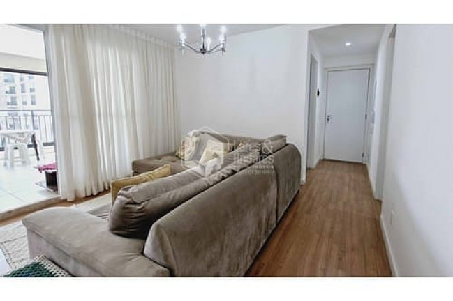 Imagem Apartamento com 3 Quartos à Venda, 122 m² em Brás - São Paulo Imagem Apartamento com 3 Quartos à Venda, 122 m² em Brás - São Paulo