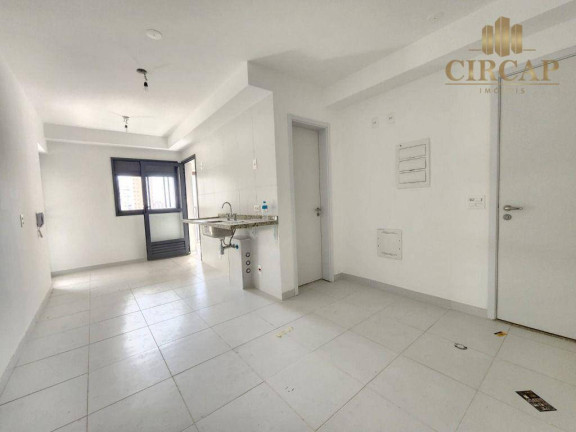 Imagem Apartamento com 4 Quartos à Venda, 150 m² em Perdizes - São Paulo