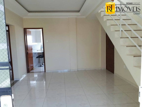 Imagem Apartamento com 3 Quartos à Venda, 144 m² em Jd Mariléia - Rio Das Ostras Imagem Apartamento com 3 Quartos à Venda, 144 m² em Jd Mariléia - Rio Das Ostras