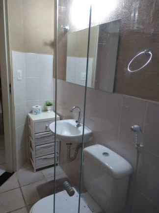 Imagem Casa com 2 Quartos à Venda, 150 m² em Jardim Wanel Ville V - Sorocaba Imagem Casa com 2 Quartos à Venda, 150 m² em Jardim Wanel Ville V - Sorocaba