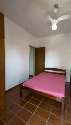 Imagem Apartamento com 2 Quartos à Venda, 71 m² em Caiçara - Praia Grande Imagem Apartamento com 2 Quartos à Venda, 71 m² em Caiçara - Praia Grande