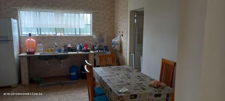 Imagem Chácara à Venda, em Consultar - Ibiúna Imagem Chácara à Venda, em Consultar - Ibiúna