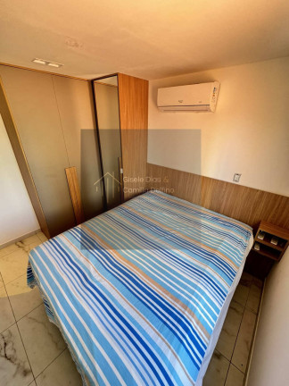 Imagem Cobertura com 2 Quartos à Venda, 132 m² em Altiplano Cabo Branco - João Pessoa