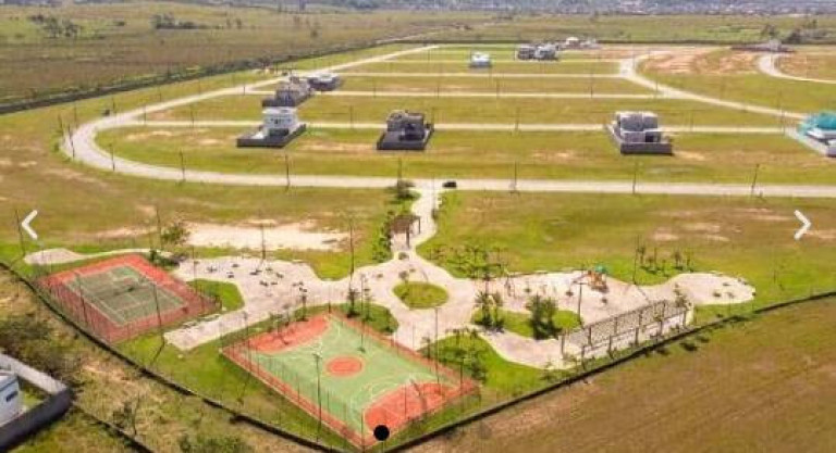 Imagem Terreno à Venda, 441 m² em Extensão Do Bosque - Rio Das Ostras Imagem Terreno à Venda, 441 m² em Extensão Do Bosque - Rio Das Ostras