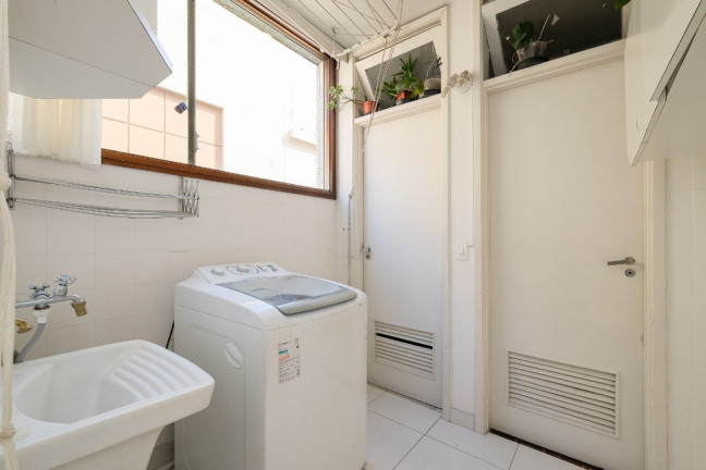 Imagem Imóvel com 3 Quartos à Venda, em Santa Cecília - São Paulo Imagem Imóvel com 3 Quartos à Venda, em Santa Cecília - São Paulo