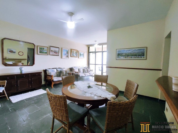 Imagem Imóvel com 4 Quartos à Venda, 126 m² em Riviera - Bertioga
