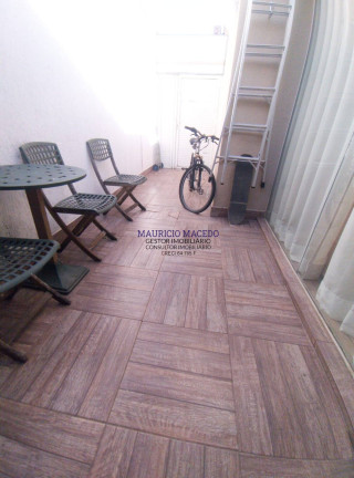 Imagem Casa com 3 Quartos à Venda, 176 m² em Tambore - Santana De Parnaíba