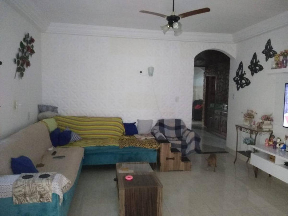 Imagem Casa com 4 Quartos à Venda, em Porto Da Aldeia - São Pedro Da Aldeia Imagem Casa com 4 Quartos à Venda, em Porto Da Aldeia - São Pedro Da Aldeia