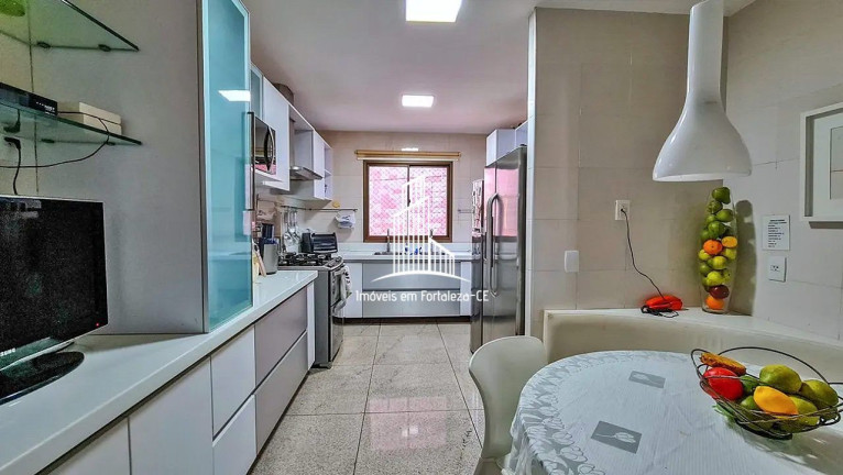 Imagem Apartamento com 4 Quartos à Venda, 300 m² em Meireles - Fortaleza Imagem Apartamento com 4 Quartos à Venda, 300 m² em Meireles - Fortaleza