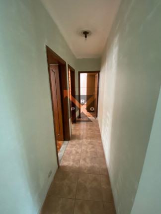 Imagem Casa com 3 Quartos à Venda, 200 m² em Vila Formosa - São Paulo Imagem Casa com 3 Quartos à Venda, 200 m² em Vila Formosa - São Paulo