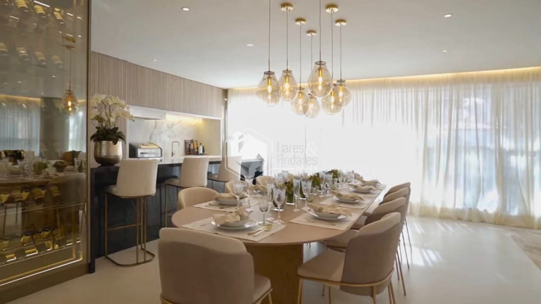 Imagem Apartamento com 4 Quartos à Venda, 231 m² em Pinheiros - São Paulo Imagem Apartamento com 4 Quartos à Venda, 231 m² em Pinheiros - São Paulo