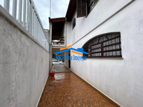 Imagem Sobrado com 3 Quartos à Venda, 199 m² em Mongaguá - Mongaguá Imagem Sobrado com 3 Quartos à Venda, 199 m² em Mongaguá - Mongaguá
