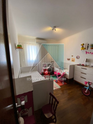 Imagem Apartamento com 3 Quartos à Venda, 159 m² em Centro - Ribeirão Preto Imagem Apartamento com 3 Quartos à Venda, 159 m² em Centro - Ribeirão Preto