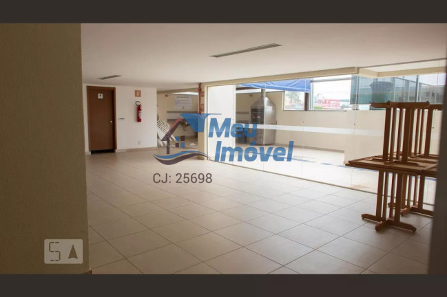 Imagem Imóvel com 2 Quartos à Venda, 58 m² em Ceilândia Norte (ceilândia) - Brasília Imagem Imóvel com 2 Quartos à Venda, 58 m² em Ceilândia Norte (ceilândia) - Brasília