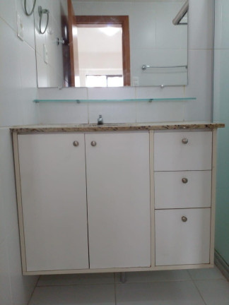 Imagem Apartamento com 3 Quartos para Alugar, 74 m² em Imbuí - Salvador