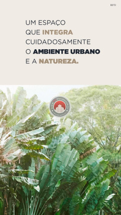 Imagem Apartamento com 3 Quartos à Venda, 90 m² em Gávea - Rio De Janeiro