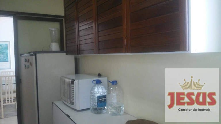 Imagem Apartamento com 3 Quartos à Venda, 180 m² em Enseada - Guarujá Imagem Apartamento com 3 Quartos à Venda, 180 m² em Enseada - Guarujá