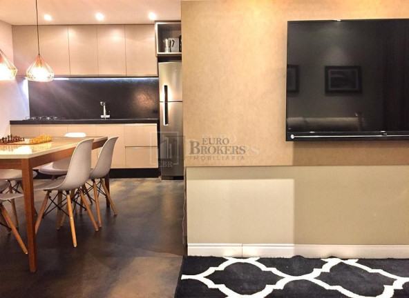 Imagem Sobrado com 3 Quartos à Venda, 210 m² em Centro - Balneário Camboriú