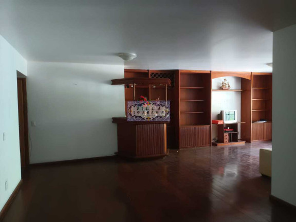 Imagem Apartamento com 4 Quartos à Venda, 150 m² em Tijuca - Rio De Janeiro Imagem Apartamento com 4 Quartos à Venda, 150 m² em Tijuca - Rio De Janeiro