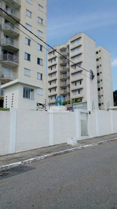 Imagem Apartamento com 2 Quartos à Venda, 55 m² em Itaquera - São Paulo Imagem Apartamento com 2 Quartos à Venda, 55 m² em Itaquera - São Paulo