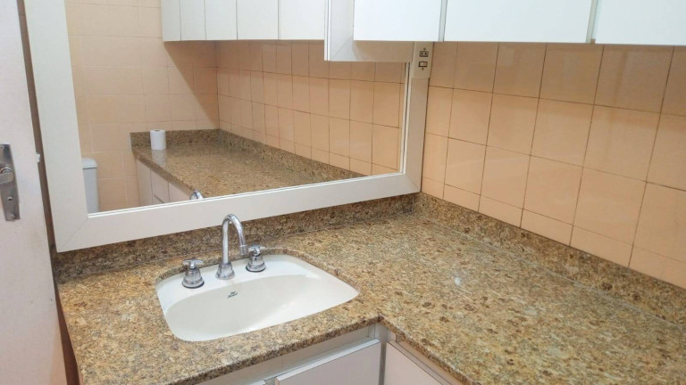 Imagem Apartamento com 2 Quartos à Venda, 69 m² em Vila Prudente - São Paulo Imagem Apartamento com 2 Quartos à Venda, 69 m² em Vila Prudente - São Paulo