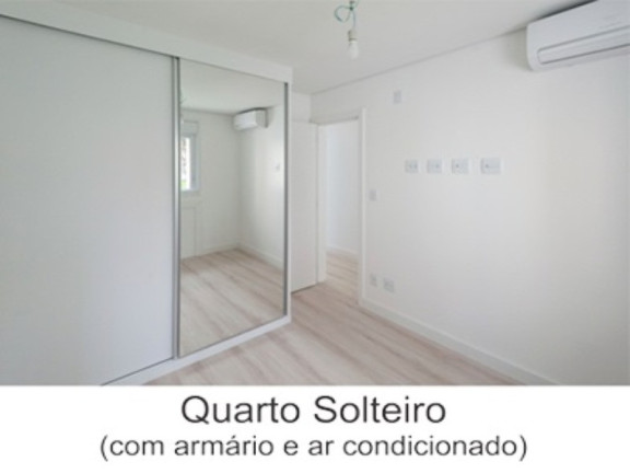 Imagem Imóvel com 3 Quartos à Venda, 88 m² em Sion - Belo Horizonte Imagem Imóvel com 3 Quartos à Venda, 88 m² em Sion - Belo Horizonte
