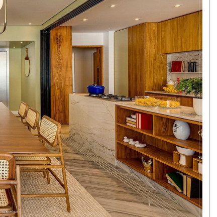 Imagem Apartamento com 4 Quartos à Venda, 215 m² em Setor Bueno - Goiânia Imagem Apartamento com 4 Quartos à Venda, 215 m² em Setor Bueno - Goiânia