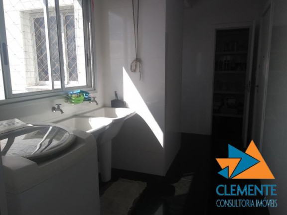 Imagem Apartamento com 4 Quartos à Venda, 273 m² em Santo Agostinho - Belo Horizonte Imagem Apartamento com 4 Quartos à Venda, 273 m² em Santo Agostinho - Belo Horizonte