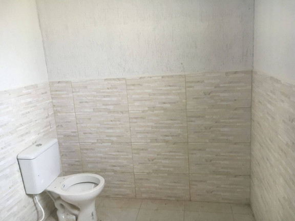Imagem Sala Comercial para Alugar, 512 m² em Centro - Mairiporã Imagem Sala Comercial para Alugar, 512 m² em Centro - Mairiporã