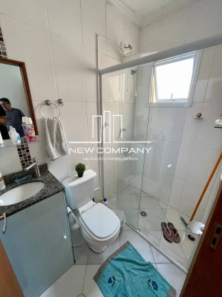 Imagem Casa com 2 Quartos à Venda, 64 m² em Vila Floresta - Santo André Imagem Casa com 2 Quartos à Venda, 64 m² em Vila Floresta - Santo André
