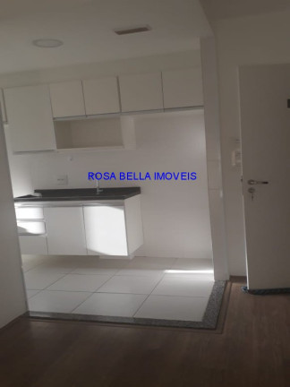 Imagem Apartamento com 3 Quartos à Venda, 79 m² em Parque União - Jundiaí