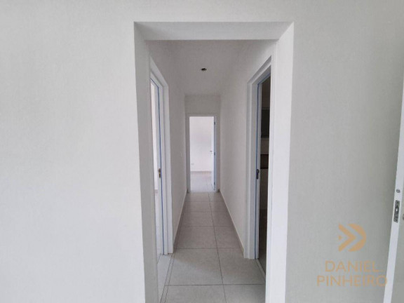 Imagem Apartamento com 2 Quartos à Venda, 65 m² em Canto Do Forte - Praia Grande Imagem Apartamento com 2 Quartos à Venda, 65 m² em Canto Do Forte - Praia Grande