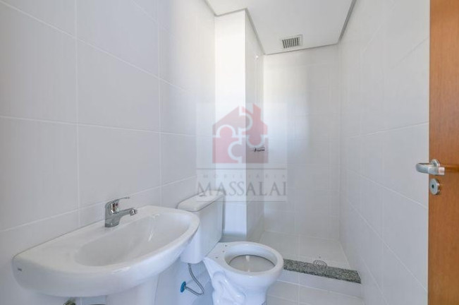 Imagem Apartamento com 2 Quartos à Venda, 61 m² em Camaquã - Porto Alegre