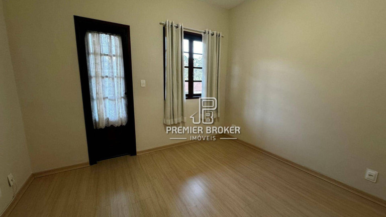 Imagem Casa com 2 Quartos à Venda, 58 m² em Parque Do Imbui - Teresópolis Imagem Casa com 2 Quartos à Venda, 58 m² em Parque Do Imbui - Teresópolis