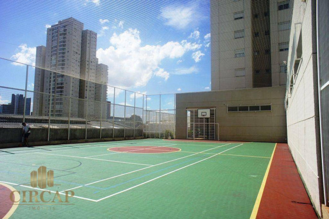 Imagem Apartamento com 3 Quartos à Venda, 139 m² em Vila Romana - São Paulo Imagem Apartamento com 3 Quartos à Venda, 139 m² em Vila Romana - São Paulo