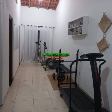 Imagem Chácara com 4 Quartos à Venda, 3.000 m² em área Rural De São José Dos Campos - São José Dos Campos Imagem Chácara com 4 Quartos à Venda, 3.000 m² em área Rural De São José Dos Campos - São José Dos Campos